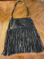 Crossbody, Handbags & Shoulder Bags - Imoshion & Maurizio Taiuti & BP