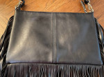 Crossbody, Handbags & Shoulder Bags - Imoshion & Maurizio Taiuti & BP