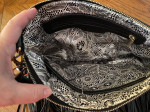Crossbody, Handbags & Shoulder Bags - Imoshion & Maurizio Taiuti & BP