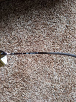 Ray-Ban Sun Glasses