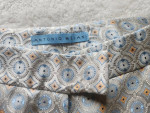 Antonio Melani Women's Pants (Like New)