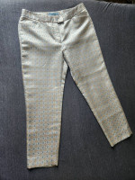 Antonio Melani Women's Pants (Like New)