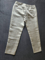 Antonio Melani Women's Pants (Like New)