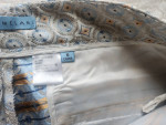 Antonio Melani Women's Pants (Like New)