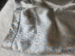 Antonio Melani Women's Pants (Like New)