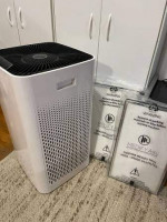 Medify MA-112 Air Purifier