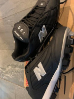 Sneakers, Cleats, Slide Shorts, Youth Jerseys