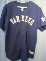 Sneakers, Cleats, Slide Shorts, Youth Jerseys