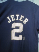 Sneakers, Cleats, Slide Shorts, Youth Jerseys