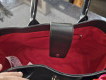 Minnie Mouse Tote Handbag