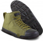 NEW - Altama Maritime Assault Mid - 11m (Runs short, like a 10.5m)