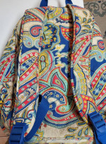 Vera Bradley backpack