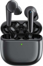 Lasuney T72 True Wireless Bluetooth Earbuds 30H Cyclic Playtime IPX7