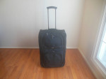 Samsonite 26" Rolling Luggage/Suitcase with Telescoping Handle - Two