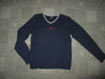 2 NEW Rockstar Jeans sz 8 w/ Polo, Old Navy, etc. tops
