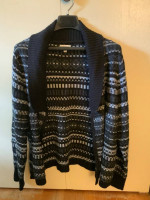 Ladies Apparel/Shirts/Tops