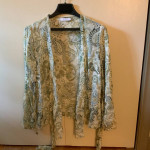 Ladies Apparel/Shirts/Tops