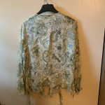 Ladies Apparel/Shirts/Tops