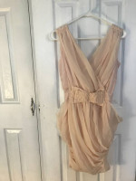 Women's Dresses