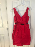 Women's Dresses