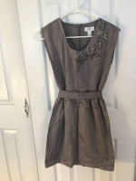 Women's Dresses