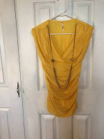 Women's Dresses