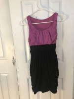 Women's Dresses