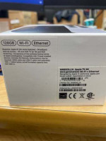 Apple TV 4K 128gb - $125