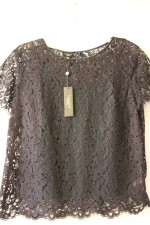 Collection of Chico's, Talbots tops, skirts, pants high quality NWT