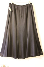 Collection of Chico's, Talbots tops, skirts, pants high quality NWT