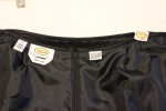 Collection of Chico's, Talbots tops, skirts, pants high quality NWT
