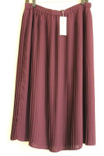 Collection of Chico's, Talbots tops, skirts, pants high quality NWT
