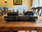 ROGUE AUDIO Cronus Magnum ii