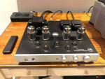ROGUE AUDIO Cronus Magnum ii
