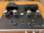 ROGUE AUDIO Cronus Magnum ii
