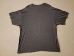 Call Of Duty Advanced Warfare Dark Gray Graphic T-Shirt Size 2XL