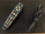 Motorola Set Top Box Verizon