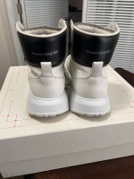 Alexander McQueen