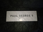 Paul George PG 5 PS Size 11