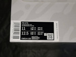 Paul George PG 5 PS Size 11