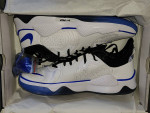 Paul George PG 5 PS Size 11
