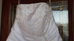 Size 18 Wedding Dress