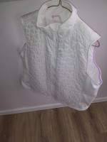 (4)Ladies Petite XL
