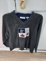 (4)Ladies Petite XL