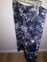 (4)Ladies Petite XL