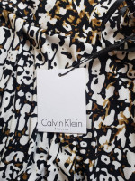 CALVIN KLEIN SUMMER DRESS BRAND NEW W/TAGS SIZE 14