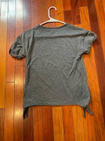 Washington National t-shirts