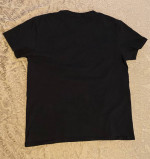 Misfits Skull T-Shirt