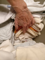 T-Shirts and Sweats Lot Mixed New