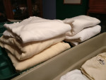 T-Shirts and Sweats Lot Mixed New